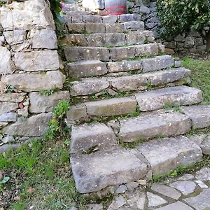 Gasthuis Tenuta Di Venere, Porto Venere
