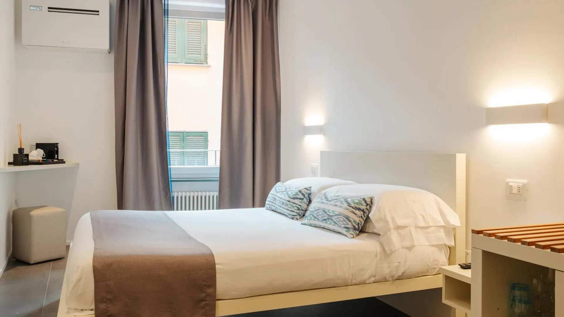 Oblo Portovenere Guesthouse Guest house Porto Venere