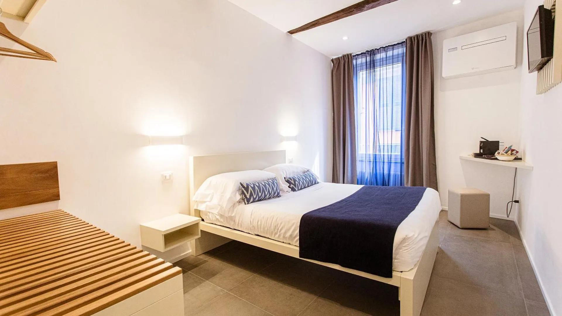 Guest house Oblo Portovenere Guesthouse